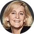 Michaela Künzel Lange