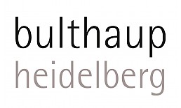 bulthaup heidelberg Logo: Küchen Heidelberg