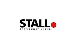 logo_stall