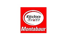 kuechentreff_montabaur_logo-103