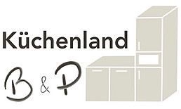 Küchenland Aehlen Logo: Küchen Nahe Nordhorn und Rheine