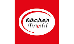 KüchenTreff Halle Logo: Küchen Halle