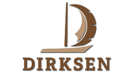 Schreinerei Dirksen & Voth GmbH Logo: Küchen Düren