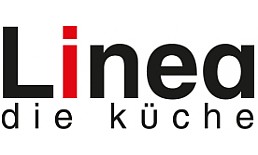 linea_logo