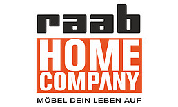 Raab Home Company Logo: Küchen Penzberg