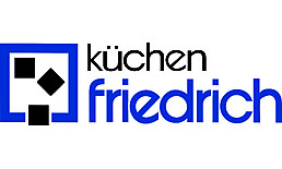 logo_kuechen_friedrich_002