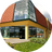 avatar_5559b9d8-e0e8-48d6-8147-67fb5f8e4e0e
