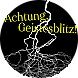 Herr Böhmke, Herr Drescher, Frau Siwik, Herr Borrmann