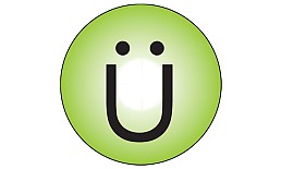 ue_kuechen_logo