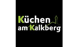 Küchen am Kalkberg Logo: Küchen Nahe Lübeck