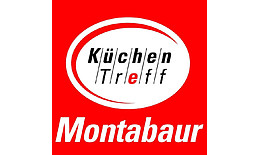 KüchenTreff Montabaur Logo: Küchen Nahe Koblenz