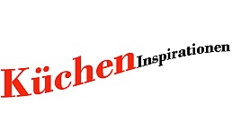 KG Möbelservice K. Günsche Logo: Küchen Ilmenau