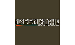 IdeenKüche Logo: Küchen Landsberg am Lech