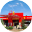 avatar_5c1b7702-62b8-4946-b4e9-117f5f8e4ee4_1655220264