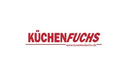Küchenfuchs Leipzig Logo: Küchen Leipzig