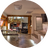 avatar_596f0707-c720-4a7f-a875-03505f8e4ee4