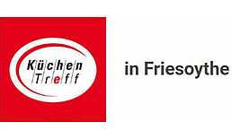 Friesoyther Küchentreff GmbH Logo: Küchen Friesoythe