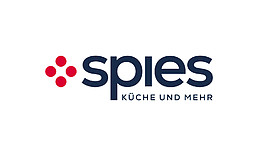 Hans Spies GmbH Logo: Küchen Nahe Regensburg