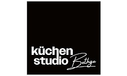 Küchenstudio Bethge Logo: Küchen Bremen