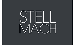 Stellmach GmbH Logo: Küchen Berlin