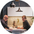 avatar_5a967d0b-d368-40f9-88c6-7c465f8e4ee4_1749123150_39488000