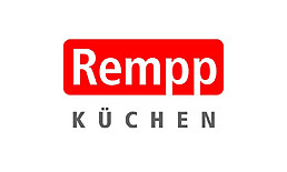 Rempp Küchen GmbH Logo: Küchen Wildberg