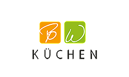 BW-Küchen Logo: Küchen Wiesentheid