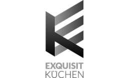 Exquisit Küchen Logo: Küchen Jülich