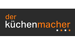 Der Küchenmacher Moers Logo: Küchen Moers