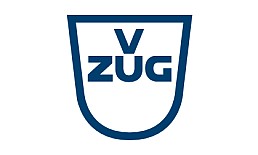 v_zug