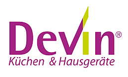 devin_banner2