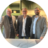 avatar_ef0f9d86-195f-45b7-ac52-f092ba124693_1749027964_66066900