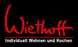 Wiethoff Einrichtungshaus e.K. Logo: Küchen Arnsberg-Neheim