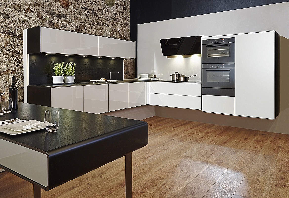 Design art pia