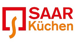 SAAR Küchen Logo: Küchen Nahe Idar-Oberstein