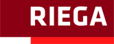 logo_5e819b24-8304-4573-abbd-45d5ab957338