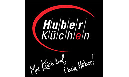 huber