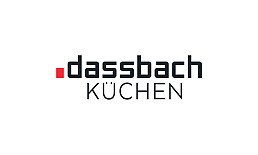 Dassbach Küchen Werksverkauf Logo: Küchen Krefeld