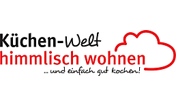 Himmlisch Wohnen Logo: Küchen Asbach-Bäumenheim