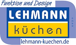 Lehmann Küchen GmbH Logo: Küchen Rust