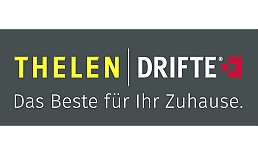 Die Küche Einrichtungs GmbH Logo: Küchen Essen