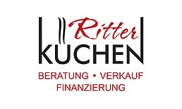 Ritter Küchen Logo: Küchen Stuttgart