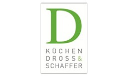 Küchen Christian Anders Logo: Küchen Memmingen