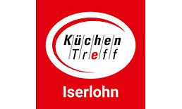KüchenTreff Iserlohn Logo: Küchen Iserlohn