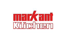 markant_kuechen_logo_1200_1200