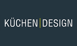 KOW Design GmbH Logo: Küchen Berlin