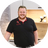 avatar_49d01d25-b598-48d9-bba3-0e68ab957338_1660635680