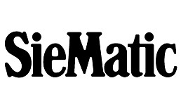SieMatic Werksausstellung Logo: Küchen Löhne