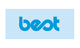 best_neu