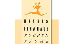 Valcucine Frankfurt Ihr Kuchenstudio Fur Exklusive Kuchen Aus Italien